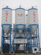 工程机械与建筑机械图库解析 从设备到应用的全景展示