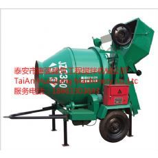 泰安市惠强工程搅拌机械主营各类建筑工程搅拌机械及配件,主要产品:滚筒搅拌机,平口搅拌机|泰安市惠强建筑工程搅拌机械|东商网