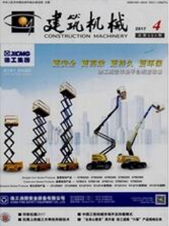 建筑设计消防审核中的常见技术问题与优化策略分析
